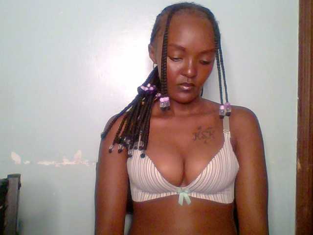 Sweet-spicydall live cam on BongaCams
