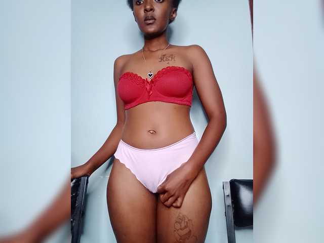 Sweet-spicydall live cam on BongaCams