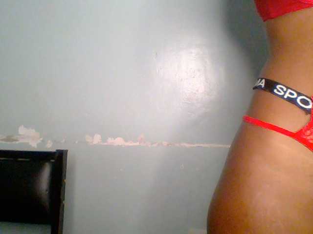 Sweet-spicydall live cam on BongaCams