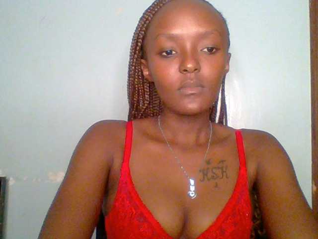 Sweet-spicydall live cam on BongaCams