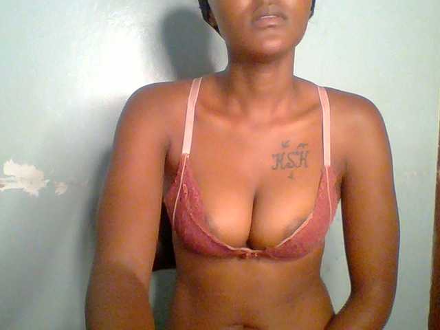 Sweet-spicydall live cam on BongaCams