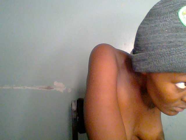 Sweet-spicydall live cam on BongaCams
