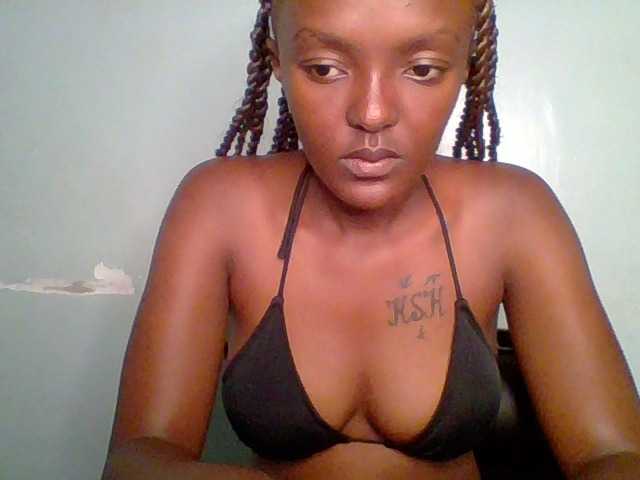 Sweet-spicydall live cam on BongaCams