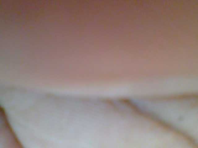 Sweet-spicydall live cam on BongaCams