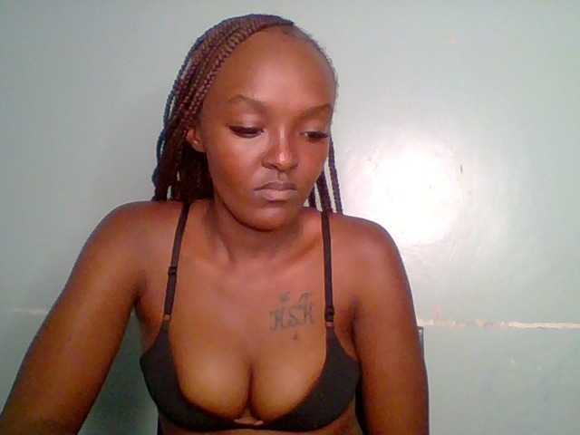 Sweet-spicydall live cam on BongaCams