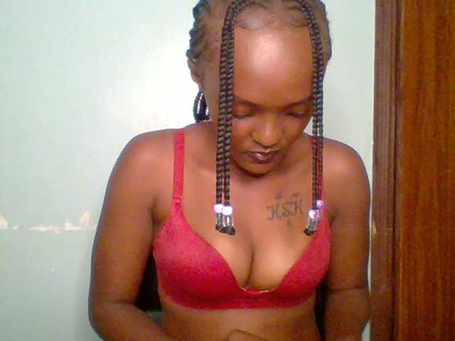 Sweet-spicydall live cam on BongaCams