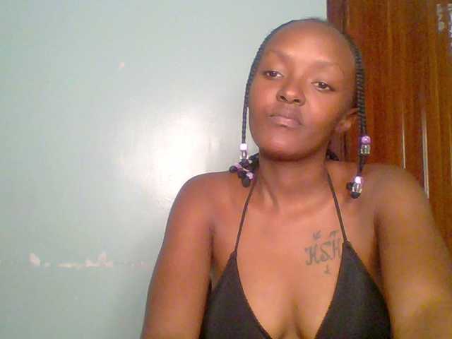 Sweet-spicydall live cam on BongaCams