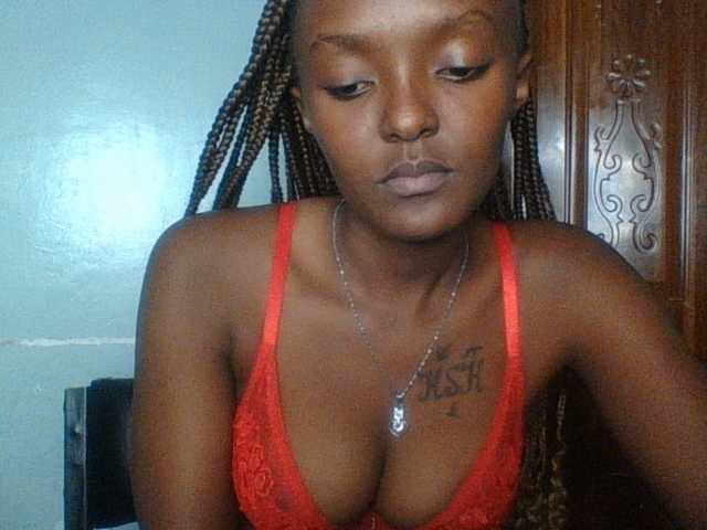 Sweet-spicydall live cam on BongaCams