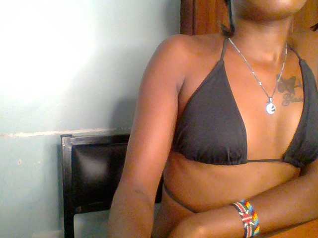 Sweet-spicydall live cam preview