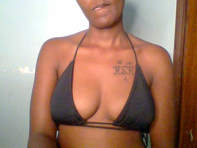 Sweet-spicydall live cam on BongaCams