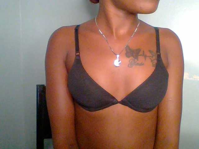 Sweet-spicydall live cam on BongaCams