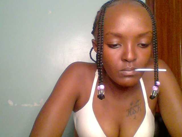 Sweet-spicydall live cam on BongaCams