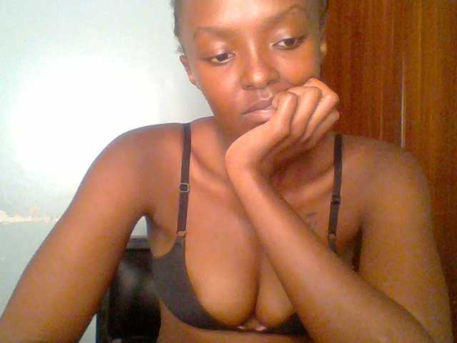 Sweet-spicydall live cam on BongaCams