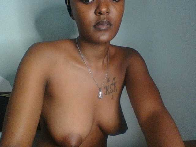 Sweet-spicydall live cam on BongaCams