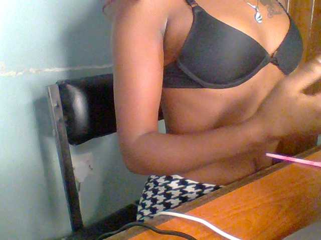 Sweet-spicydall