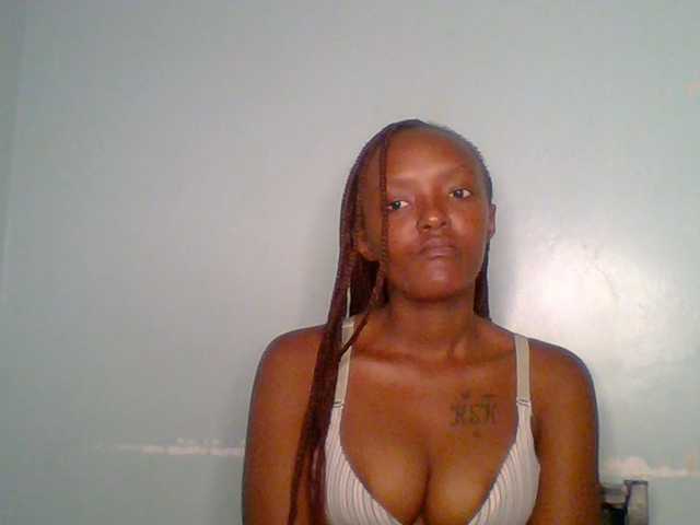 Sweet-spicydall live cam on BongaCams