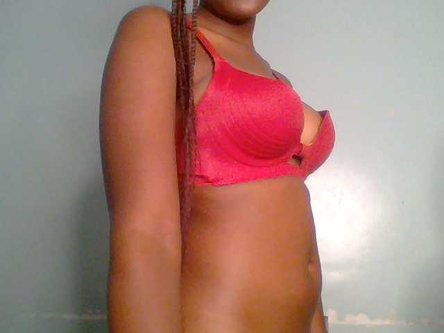 Sweet-spicydall live cam preview