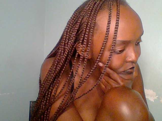 Sweet-spicydall live cam on BongaCams