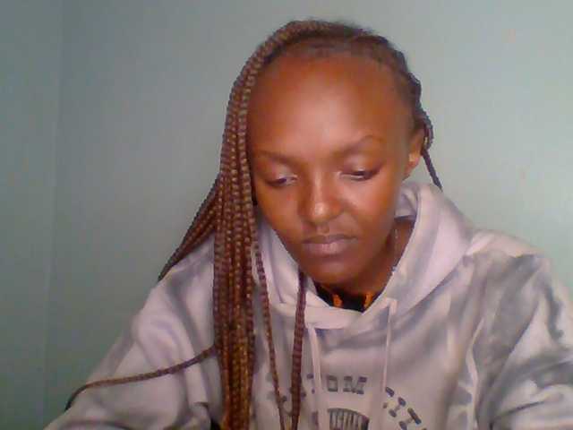 Sweet-spicydall live cam on BongaCams