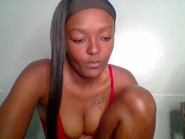 Sweet-spicydall live cam on BongaCams