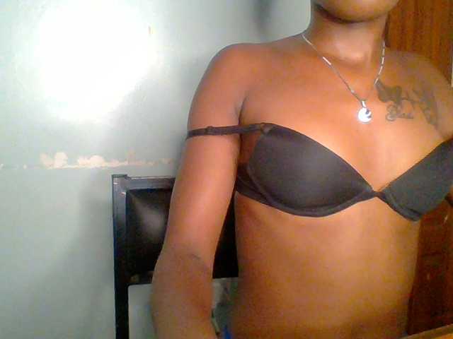 Sweet-spicydall live cam preview