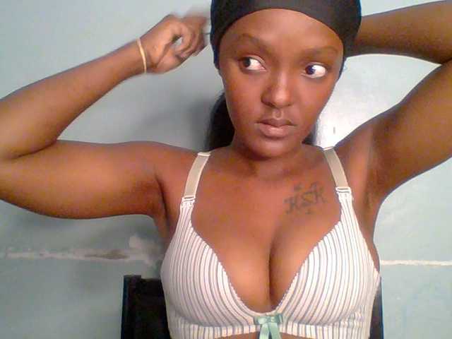 Sweet-spicydall live cam on BongaCams
