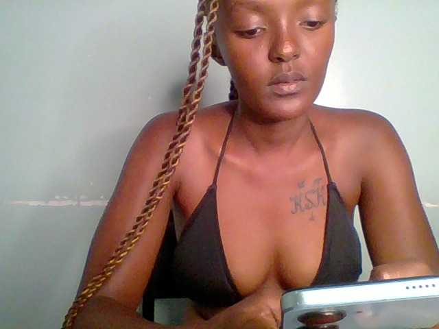 Sweet-spicydall live cam on BongaCams