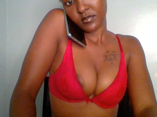 Sweet-spicydall live cam on BongaCams