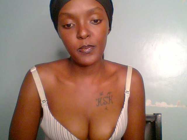 Sweet-spicydall live cam on BongaCams