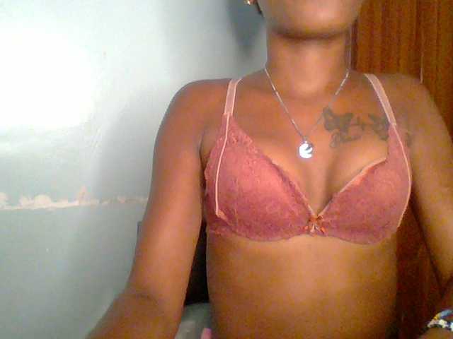 Sweet-spicydall live cam on BongaCams