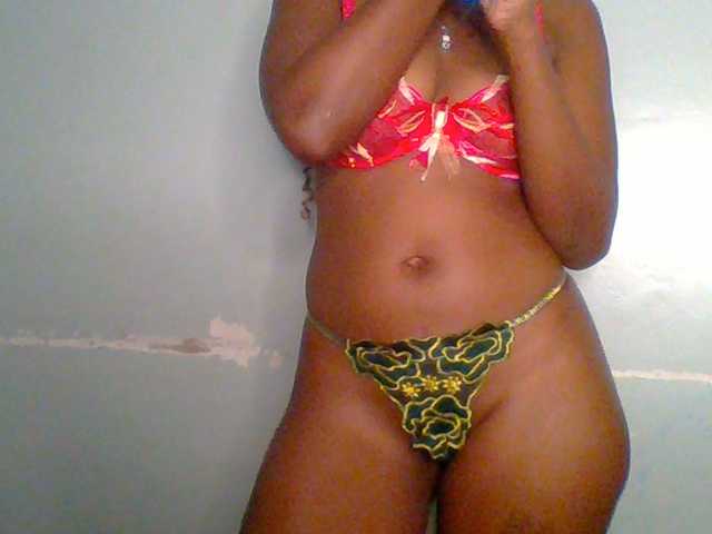 Sweet-spicydall live cam on BongaCams