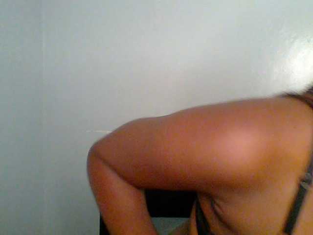 Sweet-spicydall live cam preview
