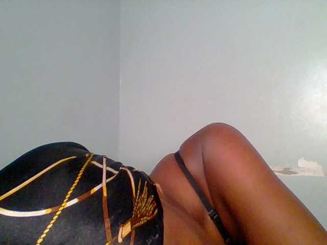 Sweet-spicydall live cam on BongaCams