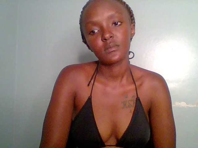 Sweet-spicydall live cam on BongaCams