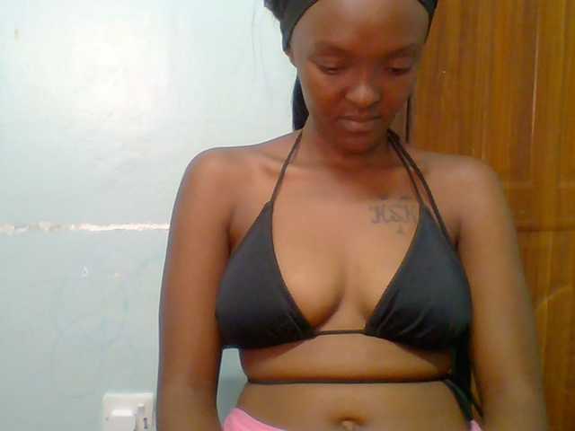 Sweet-spicydall live cam on BongaCams