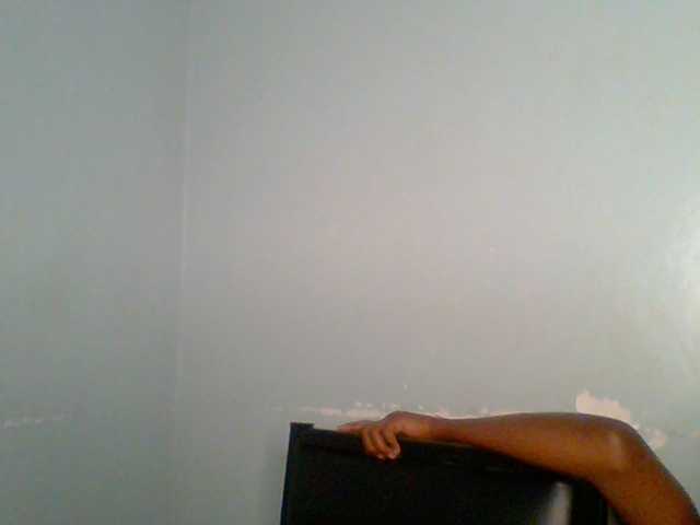 Sweet-spicydall live cam on BongaCams