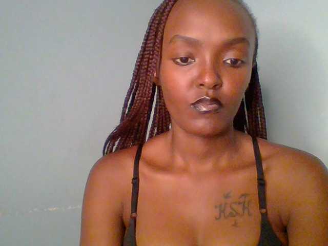 Sweet-spicydall live cam on BongaCams