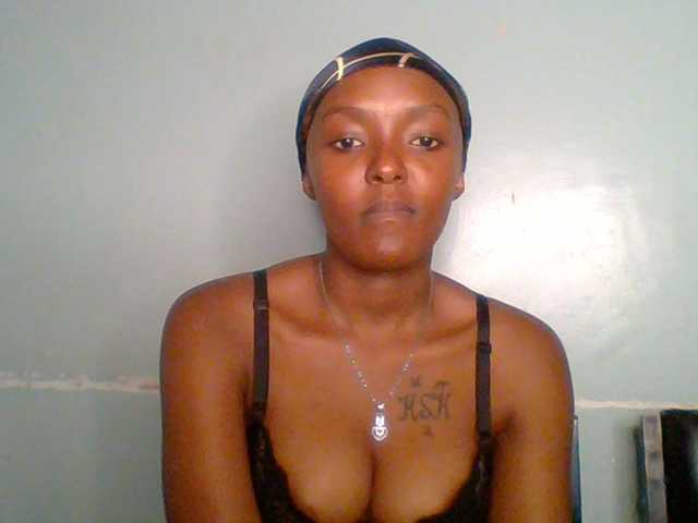 Sweet-spicydall live cam on BongaCams