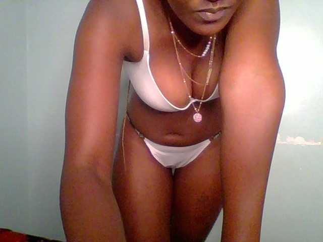 Sweet-spicydall live cam on BongaCams