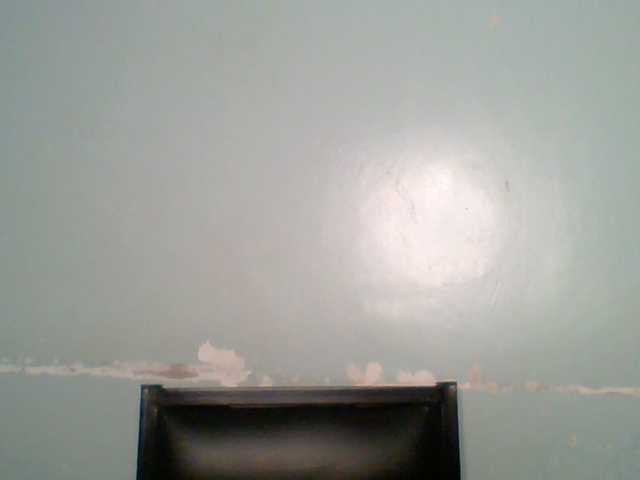 Sweet-spicydall live cam on BongaCams
