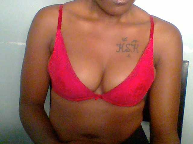 Sweet-spicydall live cam on BongaCams