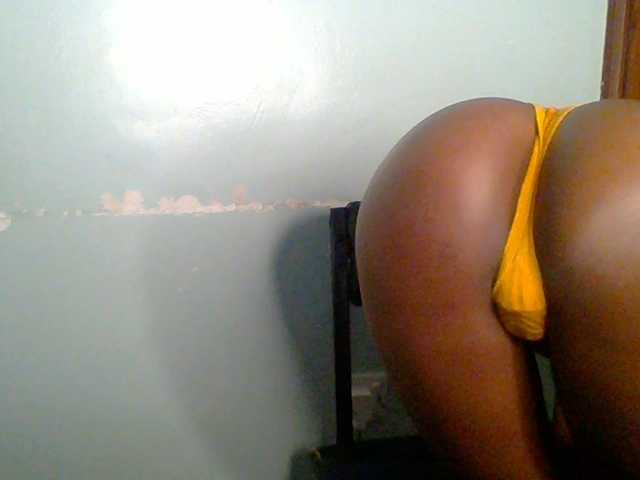 Sweet-spicydall live cam on BongaCams