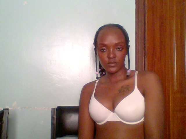 Sweet-spicydall live cam on BongaCams