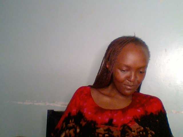 Sweet-spicydall