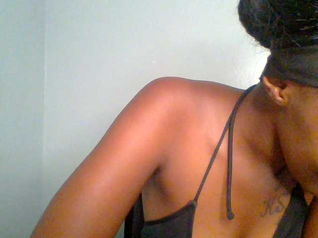 Sweet-spicydall live cam on BongaCams