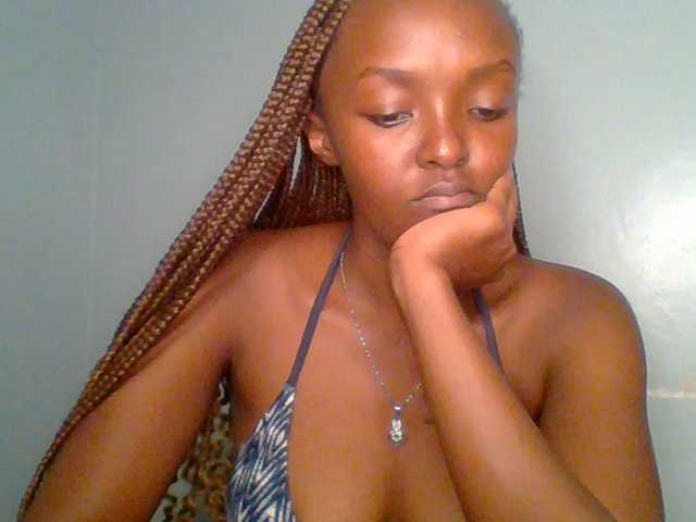 Sweet-spicydall live cam on BongaCams