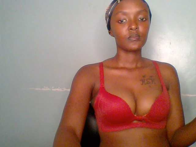 Sweet-spicydall live cam preview