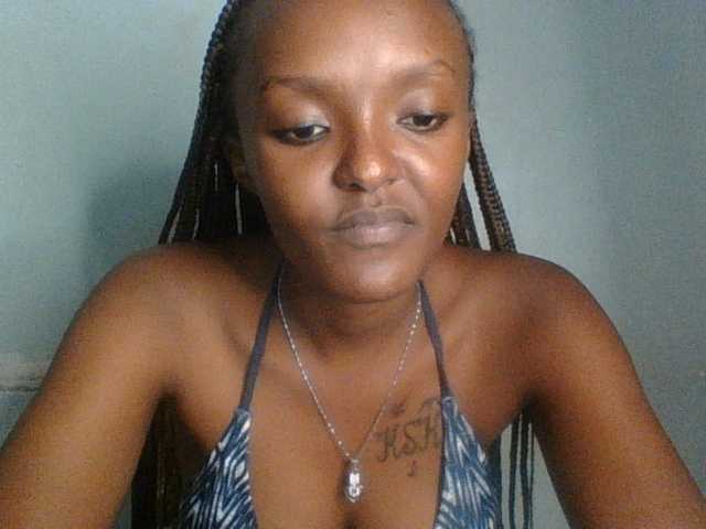 Sweet-spicydall live cam on BongaCams