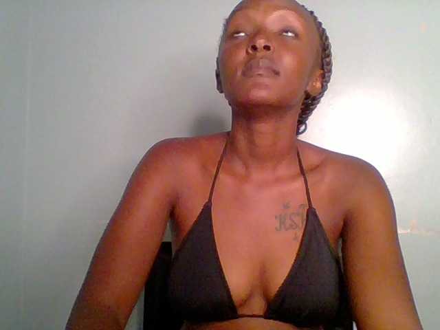 Sweet-spicydall live cam on BongaCams