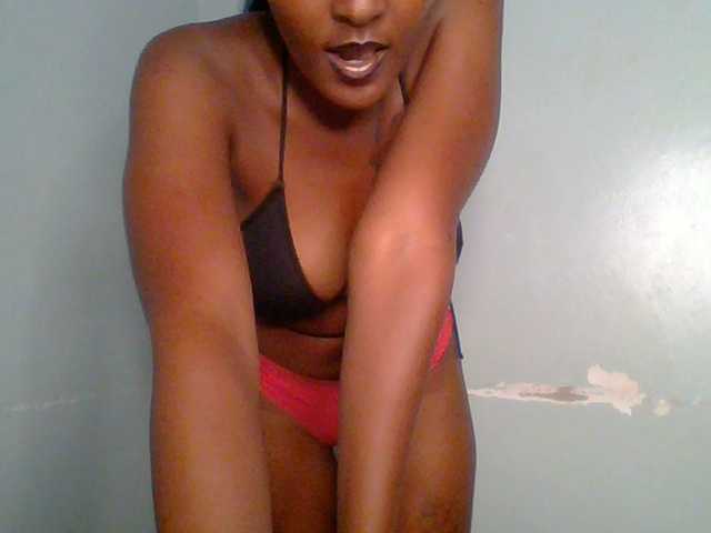 Sweet-spicydall live cam on BongaCams